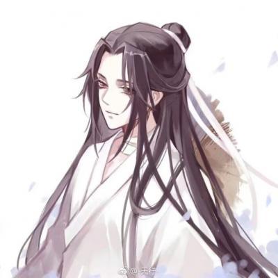 刘诗诗北影节闭幕式出场如仙女下凡